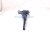 2024 Honda CR V Driver Hood Hinge Blue 60170 3A0 A00ZZ Replacement 2024 Honda CR V Driver Hood Hinge Blue 60170 3A0 A00ZZ Replacement thumbnail