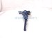 2024 Honda CR V Driver Hood Hinge Blue 60170 3A0 A00ZZ Replacement 2024 Honda CR V Driver Hood Hinge Blue 60170 3A0 A00ZZ Replacement thumbnail