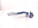 2024 Honda CR V Driver Hood Hinge Blue 60170 3A0 A00ZZ Replacement 2024 Honda CR V Driver Hood Hinge Blue 60170 3A0 A00ZZ Replacement thumbnail