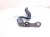 2024 Honda CR V Driver Hood Hinge Blue 60170 3A0 A00ZZ Replacement 2024 Honda CR V Driver Hood Hinge Blue 60170 3A0 A00ZZ Replacement thumbnail