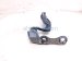 2024 Honda CR V Driver Hood Hinge Blue 60170 3A0 A00ZZ Replacement 2024 Honda CR V Driver Hood Hinge Blue 60170 3A0 A00ZZ Replacement thumbnail