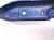 2024 Honda CR V Driver Hood Hinge Blue 60170 3A0 A00ZZ Replacement 2024 Honda CR V Driver Hood Hinge Blue 60170 3A0 A00ZZ Replacement thumbnail