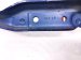 2024 Honda CR V Driver Hood Hinge Blue 60170 3A0 A00ZZ Replacement 2024 Honda CR V Driver Hood Hinge Blue 60170 3A0 A00ZZ Replacement thumbnail