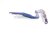 2024 Honda CR V Driver Hood Hinge Blue 60170 3A0 A00ZZ Replacement 2024 Honda CR V Driver Hood Hinge Blue 60170 3A0 A00ZZ Replacement thumbnail