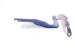 2024 Honda CR V Driver Hood Hinge Blue 60170 3A0 A00ZZ Replacement 2024 Honda CR V Driver Hood Hinge Blue 60170 3A0 A00ZZ Replacement thumbnail