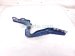 2024 Honda CR V Driver Hood Hinge Blue 60170 3A0 A00ZZ Replacement 2024 Honda CR V Driver Hood Hinge Blue 60170 3A0 A00ZZ Replacement thumbnail