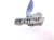 2024 Honda CR V Driver Hood Hinge Blue 60170 3A0 A00ZZ Replacement 2024 Honda CR V Driver Hood Hinge Blue 60170 3A0 A00ZZ Replacement thumbnail