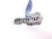 2024 Honda CR V Driver Hood Hinge Blue 60170 3A0 A00ZZ Replacement 2024 Honda CR V Driver Hood Hinge Blue 60170 3A0 A00ZZ Replacement thumbnail
