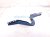 2024 Honda CR V Passenger Hood Hinge Blue 60120 3A0 A00ZZ Replacement 2024 Honda CR V Passenger Hood Hinge Blue 60120 3A0 A00ZZ Replacement thumbnail