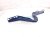2024 Honda CR V Passenger Hood Hinge Blue 60120 3A0 A00ZZ Replacement 2024 Honda CR V Passenger Hood Hinge Blue 60120 3A0 A00ZZ Replacement thumbnail