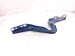 2024 Honda CR V Passenger Hood Hinge Blue 60120 3A0 A00ZZ Replacement 2024 Honda CR V Passenger Hood Hinge Blue 60120 3A0 A00ZZ Replacement thumbnail