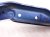 2024 Honda CR V Passenger Hood Hinge Blue 60120 3A0 A00ZZ Replacement 2024 Honda CR V Passenger Hood Hinge Blue 60120 3A0 A00ZZ Replacement thumbnail