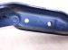 2024 Honda CR V Passenger Hood Hinge Blue 60120 3A0 A00ZZ Replacement 2024 Honda CR V Passenger Hood Hinge Blue 60120 3A0 A00ZZ Replacement thumbnail
