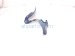 2024 Honda CR V Passenger Hood Hinge Blue 60120 3A0 A00ZZ Replacement 2024 Honda CR V Passenger Hood Hinge Blue 60120 3A0 A00ZZ Replacement thumbnail