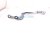 2024 Honda CR V Passenger Hood Hinge Blue 60120 3A0 A00ZZ Replacement 2024 Honda CR V Passenger Hood Hinge Blue 60120 3A0 A00ZZ Replacement thumbnail