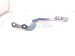 2024 Honda CR V Passenger Hood Hinge Blue 60120 3A0 A00ZZ Replacement 2024 Honda CR V Passenger Hood Hinge Blue 60120 3A0 A00ZZ Replacement thumbnail