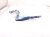 2024 Honda CR V Passenger Hood Hinge Blue 60120 3A0 A00ZZ Replacement 2024 Honda CR V Passenger Hood Hinge Blue 60120 3A0 A00ZZ Replacement thumbnail