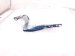 2024 Honda CR V Passenger Hood Hinge Blue 60120 3A0 A00ZZ Replacement 2024 Honda CR V Passenger Hood Hinge Blue 60120 3A0 A00ZZ Replacement thumbnail