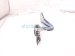 2024 Honda CR V Passenger Hood Hinge Blue 60120 3A0 A00ZZ Replacement 2024 Honda CR V Passenger Hood Hinge Blue 60120 3A0 A00ZZ Replacement thumbnail