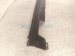 2023 Honda Ridgeline Rocker Trim Front Driver Side Skirt / Molding Black 71850 T6Z A00 Replacement 2023 Honda Ridgeline Rocker Trim Front Driver Side Skirt / Molding Black 71850 T6Z A00 Replacement thumbnail