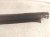 2023 Honda Ridgeline Rocker Trim Front Driver Side Skirt / Molding Black 71850 T6Z A00 Replacement 2023 Honda Ridgeline Rocker Trim Front Driver Side Skirt / Molding Black 71850 T6Z A00 Replacement thumbnail