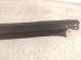 2023 Honda Ridgeline Rocker Trim Front Driver Side Skirt / Molding Black 71850 T6Z A00 Replacement 2023 Honda Ridgeline Rocker Trim Front Driver Side Skirt / Molding Black 71850 T6Z A00 Replacement thumbnail