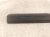 2023 Honda Ridgeline Rocker Trim Front Driver Side Skirt / Molding Black 71850 T6Z A00 Replacement 2023 Honda Ridgeline Rocker Trim Front Driver Side Skirt / Molding Black 71850 T6Z A00 Replacement thumbnail