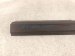 2023 Honda Ridgeline Rocker Trim Front Driver Side Skirt / Molding Black 71850 T6Z A00 Replacement 2023 Honda Ridgeline Rocker Trim Front Driver Side Skirt / Molding Black 71850 T6Z A00 Replacement thumbnail