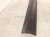 2023 Honda Ridgeline Rocker Trim Front Driver Side Skirt / Molding Black 71850 T6Z A00 Replacement 2023 Honda Ridgeline Rocker Trim Front Driver Side Skirt / Molding Black 71850 T6Z A00 Replacement thumbnail