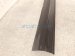 2023 Honda Ridgeline Rocker Trim Front Driver Side Skirt / Molding Black 71850 T6Z A00 Replacement 2023 Honda Ridgeline Rocker Trim Front Driver Side Skirt / Molding Black 71850 T6Z A00 Replacement thumbnail