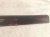 2023 Honda Ridgeline Rocker Trim Front Driver Side Skirt / Molding Black 71850 T6Z A00 Replacement 2023 Honda Ridgeline Rocker Trim Front Driver Side Skirt / Molding Black 71850 T6Z A00 Replacement thumbnail