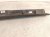 2023 Honda Ridgeline Rocker Trim Front Driver Side Skirt / Molding Black 71850 T6Z A00 Replacement 2023 Honda Ridgeline Rocker Trim Front Driver Side Skirt / Molding Black 71850 T6Z A00 Replacement thumbnail