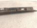 2023 Honda Ridgeline Rocker Trim Front Driver Side Skirt / Molding Black 71850 T6Z A00 Replacement 2023 Honda Ridgeline Rocker Trim Front Driver Side Skirt / Molding Black 71850 T6Z A00 Replacement thumbnail