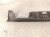 2023 Honda Ridgeline Rocker Trim Front Driver Side Skirt / Molding Black 71850 T6Z A00 Replacement 2023 Honda Ridgeline Rocker Trim Front Driver Side Skirt / Molding Black 71850 T6Z A00 Replacement thumbnail