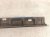 2023 Honda Ridgeline Rocker Trim Front Driver Side Skirt / Molding Black 71850 T6Z A00 Replacement 2023 Honda Ridgeline Rocker Trim Front Driver Side Skirt / Molding Black 71850 T6Z A00 Replacement thumbnail