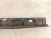 2023 Honda Ridgeline Rocker Trim Front Driver Side Skirt / Molding Black 71850 T6Z A00 Replacement 2023 Honda Ridgeline Rocker Trim Front Driver Side Skirt / Molding Black 71850 T6Z A00 Replacement thumbnail