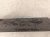 2023 Honda Ridgeline Rocker Trim Front Driver Side Skirt / Molding Black 71850 T6Z A00 Replacement 2023 Honda Ridgeline Rocker Trim Front Driver Side Skirt / Molding Black 71850 T6Z A00 Replacement thumbnail