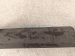 2023 Honda Ridgeline Rocker Trim Front Driver Side Skirt / Molding Black 71850 T6Z A00 Replacement 2023 Honda Ridgeline Rocker Trim Front Driver Side Skirt / Molding Black 71850 T6Z A00 Replacement thumbnail