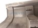 2023 Honda Ridgeline Rocker Trim Front Driver Side Skirt / Molding Black 71850 T6Z A00 Replacement 2023 Honda Ridgeline Rocker Trim Front Driver Side Skirt / Molding Black 71850 T6Z A00 Replacement thumbnail