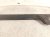 2023 Honda Ridgeline Rocker Trim Rear Passenger Side Skirt / Molding Black 71900 T6Z A00 Replacement 2023 Honda Ridgeline Rocker Trim Rear Passenger Side Skirt / Molding Black 71900 T6Z A00 Replacement thumbnail