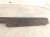 2023 Honda Ridgeline Rocker Trim Rear Passenger Side Skirt / Molding Black 71900 T6Z A00 Replacement 2023 Honda Ridgeline Rocker Trim Rear Passenger Side Skirt / Molding Black 71900 T6Z A00 Replacement thumbnail