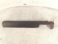Honda FR/RH SIDE SILL ROCKER MOULDING Honda FR/RH SIDE SILL ROCKER MOULDING