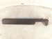 2023 Honda Ridgeline Molding / Trim Front Passenger Side Sill Rocker Moulding 71800 T6Z A00 Replacement 2023 Honda Ridgeline Molding / Trim Front Passenger Side Sill Rocker Moulding 71800 T6Z A00 Replacement thumbnail