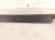 2023 Honda Ridgeline Molding / Trim Front Passenger Side Sill Rocker Moulding 71800 T6Z A00 Replacement 2023 Honda Ridgeline Molding / Trim Front Passenger Side Sill Rocker Moulding 71800 T6Z A00 Replacement thumbnail