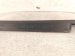 2023 Honda Ridgeline Molding / Trim Front Passenger Side Sill Rocker Moulding 71800 T6Z A00 Replacement 2023 Honda Ridgeline Molding / Trim Front Passenger Side Sill Rocker Moulding 71800 T6Z A00 Replacement thumbnail