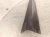2023 Honda Ridgeline Molding / Trim Front Passenger Side Sill Rocker Moulding 71800 T6Z A00 Replacement 2023 Honda Ridgeline Molding / Trim Front Passenger Side Sill Rocker Moulding 71800 T6Z A00 Replacement thumbnail