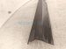 2023 Honda Ridgeline Molding / Trim Front Passenger Side Sill Rocker Moulding 71800 T6Z A00 Replacement 2023 Honda Ridgeline Molding / Trim Front Passenger Side Sill Rocker Moulding 71800 T6Z A00 Replacement thumbnail