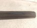 2023 Honda Ridgeline Molding / Trim Front Passenger Side Sill Rocker Moulding 71800 T6Z A00 Replacement 2023 Honda Ridgeline Molding / Trim Front Passenger Side Sill Rocker Moulding 71800 T6Z A00 Replacement thumbnail