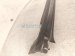2023 Honda Ridgeline Molding / Trim Front Passenger Side Sill Rocker Moulding 71800 T6Z A00 Replacement 2023 Honda Ridgeline Molding / Trim Front Passenger Side Sill Rocker Moulding 71800 T6Z A00 Replacement thumbnail