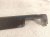 2023 Honda Ridgeline Molding / Trim Front Passenger Side Sill Rocker Moulding 71800 T6Z A00 Replacement 2023 Honda Ridgeline Molding / Trim Front Passenger Side Sill Rocker Moulding 71800 T6Z A00 Replacement thumbnail